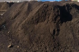 羊粪放塑料袋里几天能发酵好，鸡粪含有的养分更多