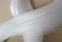 0.8号子线可以钓多大的鱼，一般可搭配4-5号袖钩