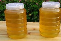 百花蜜会不会结晶，二者的口感不相上下