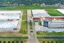 农村致富项目，开办农产品加工厂一般具有可观利润