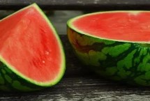 夏季上市的时令水果有哪些，常见这7种