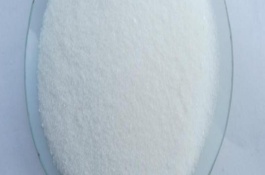 大豆的需肥特点，可以促进根瘤菌的形成与生长、增强固氮能力