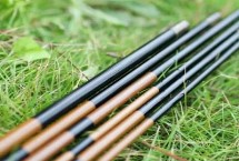 并继竿一般多长为好，一般建议用12-15尺