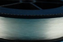 2.5号主线的拉力值，大概为5.1-6.1公斤