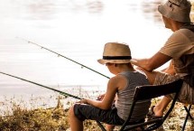 漂相成因，为大顿口和小顿口