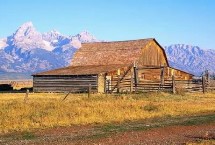 开办10亩小型生态农场所需的手续，农场成员需出具出资清单