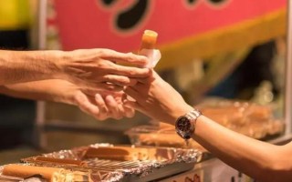 挣钱的小生意推荐,推荐小吃、回收废品等