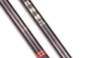 12米鱼竿推荐品牌,晨湖、盛冈、名湖之物等品牌是适宜选择