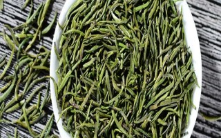 茶叶的用途，可饮用还可做花肥等