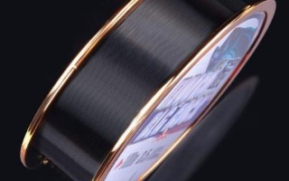 碳线的线号及拉力值对照表