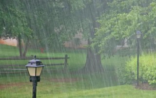 多大年龄的老人可以过重阳节,适合60岁以上的老人