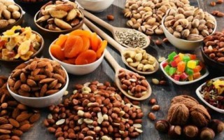 春节前做什么生意赚钱快，这些商机可供挖掘