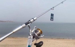 性价比高的筏竿推荐，以下8款的质量和性价比都很高