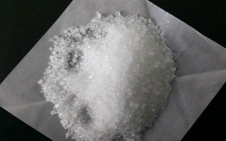 使用化肥要注意什么，根据肥料类型决定使用方法