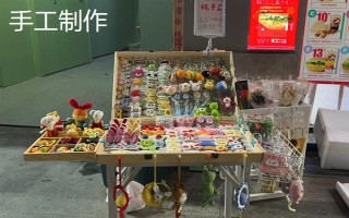乡镇赚钱的行业有哪些，推荐缝纫店、管道工等