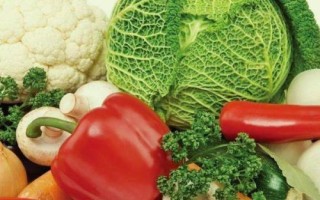 冬季农村集市经营哪些小吃比较赚钱,可考虑售卖麻辣烫、糕点、炸鸡排等食品