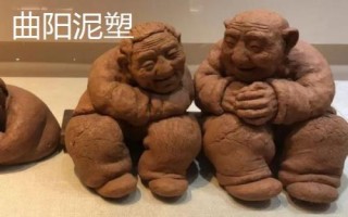 河北曲阳县的特产,曲阳烧饼是当地的传统名点