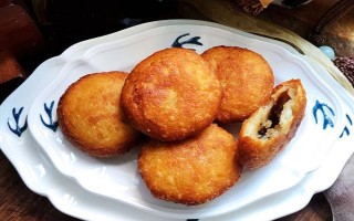 甘肃省秦安县的特产，秦安蜜桃的知名度最高