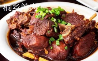 浙江省桐乡市的特产,杭白菊是我国传统出口名特产品