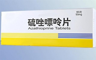 犬猫上呼吸道感染怎么治疗和护理，根据引发原因采取不同的解决措施