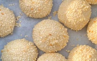 南方立冬习俗,包括祭祀、补冬、酿黄酒等活动