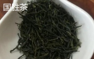 四川省攀枝花的特产,攀枝花芒果是全国农产品地理标志