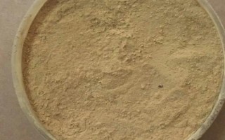 枯草芽孢杆菌的适宜温度，25-37℃为佳