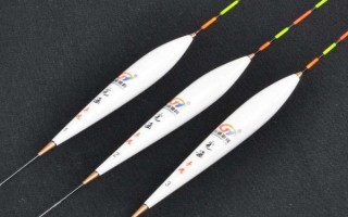 中国浮漂品牌排行榜，十大品牌分别是达摩、佳钓尼、化氏等