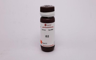 复合碘在水产养殖有什么作用，主要是作为消毒剂使用