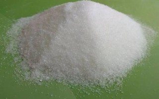 磷矿磷化工的分布范围,集中在云南、贵州、四川等省份