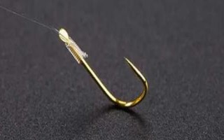 袖钩牌子质量比较好的有哪些，国产喜曼多和BKK都不错