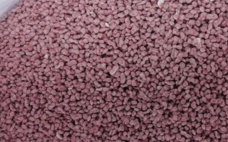 如何科学施用小麦底肥，建议用中氮、高磷、低钾的复合肥