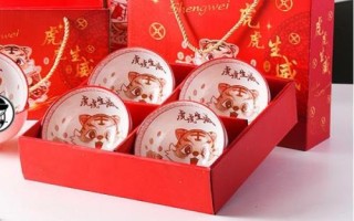 农村好卖的年货有哪些，干果类食品的需求量较大