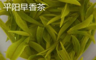浙江省平阳县的特产,马蹄笋为当地传统名优特产