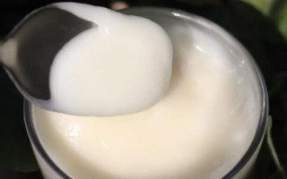 椴树蜜好还是野桂花蜜好，后者的色泽和口感更佳