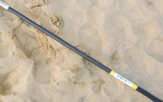 谷麦竿推荐，这10个品牌质量和售后都有保障