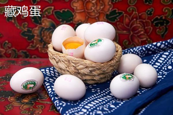 西藏那曲市的特产，酥油是藏族人不可缺少的食品