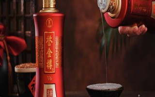 陈王酒是什么地方的特产,是山东省菏泽市鄄城县的特产
