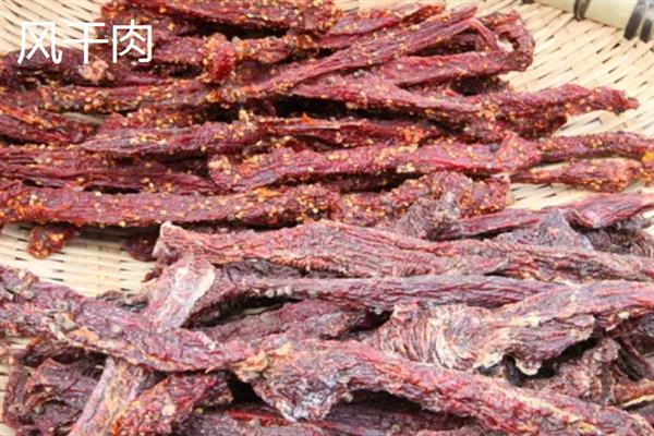 西藏那曲市的特产，酥油是藏族人不可缺少的食品