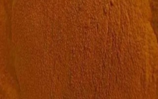 黄腐酸钾相关介绍，具有高负载量和生理活性、使用后有多种好处