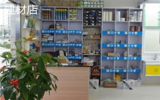 乡镇赚钱的行业有哪些，推荐缝纫店、管道工等