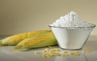 玉米深加工的产品有哪些，有玉米淀粉、玉米蛋白粉等