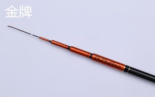 黑坑大物竿品牌推荐，本汀隼、一击、浪尖等品牌均为适宜选择