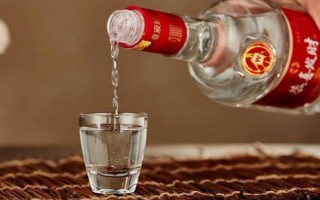 陈王酒是什么地方的特产,是山东省菏泽市鄄城县的特产