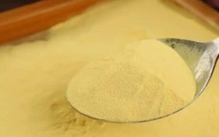 哪个牌子的松花粉好，质量与品牌没有直接关系