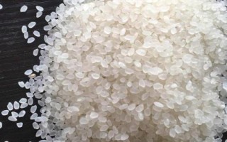 东北大米的品种，常见的有长粒香、稻花香、珍珠米等