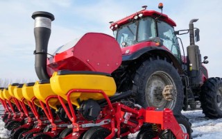 农机在高温天气下作业的注意事项,要使用凝点较高的柴油