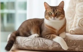 世界上最小的猫的种类，常见的有茶杯猫、欧洲短毛猫等