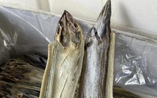 鳗鱼干的盐分过多如何食用，用淡盐水浸泡数小时可减轻咸味