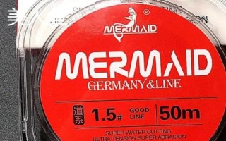 碳线的线号及拉力值对照表